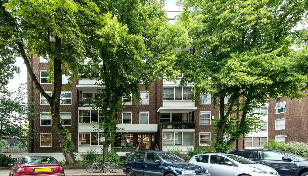 Property For Sale In Primrose Hill Nw Property For Sale In Primrose Hill Nw